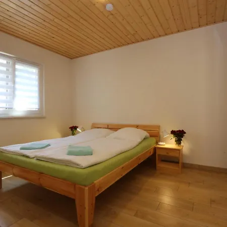 Apartment Ferienhaus Netzener See _ Fewo_cc